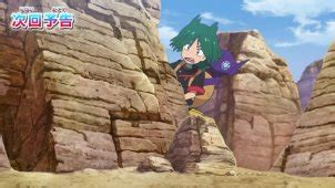 magic guard serebii|Iba pa.